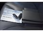 Volvo XC60 3.0 T6 AWD Momentum '09 Pano Leder Navi Clima Cruise