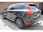 Volvo XC60 3.0 T6 AWD Momentum '09 Pano Leder Navi Clima Cruise