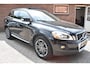 Volvo XC60 3.0 T6 AWD Momentum '09 Pano Leder Navi Clima Cruise