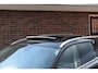 Volvo XC60 3.0 T6 AWD Momentum '09 Pano Leder Navi Clima Cruise