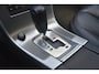 Volvo XC60 3.0 T6 AWD Momentum '09 Pano Leder Navi Clima Cruise