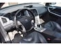 Volvo XC60 3.0 T6 AWD Momentum '09 Pano Leder Navi Clima Cruise