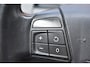 Volvo XC60 3.0 T6 AWD Momentum '09 Pano Leder Navi Clima Cruise