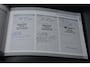 Volvo XC60 3.0 T6 AWD Momentum '09 Pano Leder Navi Clima Cruise