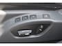 Volvo XC60 3.0 T6 AWD Momentum '09 Pano Leder Navi Clima Cruise