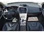 Volvo XC60 3.0 T6 AWD Momentum '09 Pano Leder Navi Clima Cruise