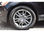 Volvo XC60 3.0 T6 AWD Momentum '09 Pano Leder Navi Clima Cruise