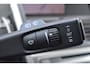 Volvo XC60 3.0 T6 AWD Momentum '09 Pano Leder Navi Clima Cruise