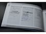 Volvo XC60 3.0 T6 AWD Momentum '09 Pano Leder Navi Clima Cruise