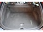 Volvo XC60 3.0 T6 AWD Momentum '09 Pano Leder Navi Clima Cruise