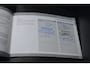 Volvo XC60 3.0 T6 AWD Momentum '09 Pano Leder Navi Clima Cruise