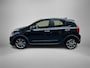 Kia Picanto 1.0 T-GDI X-Line 100PK turbo