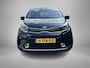 Kia Picanto 1.0 T-GDI X-Line 100PK turbo