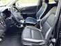 Kia Picanto 1.0 T-GDI X-Line 100PK turbo