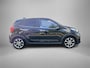 Kia Picanto 1.0 T-GDI X-Line 100PK turbo