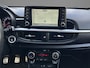Kia Picanto 1.0 T-GDI X-Line 100PK turbo