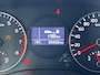 Kia Picanto 1.0 T-GDI X-Line 100PK turbo