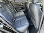 Kia Picanto 1.0 T-GDI X-Line 100PK turbo