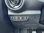 Kia Picanto 1.0 T-GDI X-Line 100PK turbo