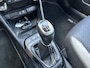 Kia Picanto 1.0 T-GDI X-Line 100PK turbo