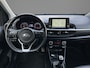 Kia Picanto 1.0 T-GDI X-Line 100PK turbo