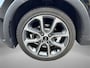 Kia Picanto 1.0 T-GDI X-Line 100PK turbo