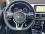 Kia Picanto 1.0 T-GDI X-Line 100PK turbo