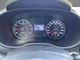 Kia Picanto 1.0 T-GDI X-Line 100PK turbo