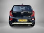 Kia Picanto 1.0 T-GDI X-Line 100PK turbo