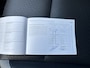 Kia Picanto 1.0 T-GDI X-Line 100PK turbo