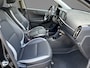 Kia Picanto 1.0 T-GDI X-Line 100PK turbo
