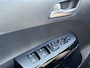 Kia Picanto 1.0 T-GDI X-Line 100PK turbo