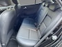 Kia Picanto 1.0 T-GDI X-Line 100PK turbo