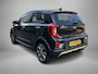 Kia Picanto 1.0 T-GDI X-Line 100PK turbo