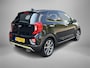 Kia Picanto 1.0 T-GDI X-Line 100PK turbo