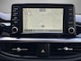 Kia Picanto 1.0 T-GDI X-Line 100PK turbo