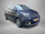 Kia Picanto 1.0 T-GDI X-Line 100PK turbo