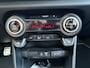 Kia Picanto 1.0 T-GDI X-Line 100PK turbo