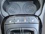 Kia Picanto 1.0 T-GDI X-Line 100PK turbo