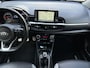 Kia Picanto 1.0 T-GDI X-Line 100PK turbo