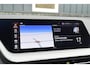 BMW 1-Serie 118i M-Sport Rijklaarprijs-Garantie Panorama dak Sport Interieur Led Camera Live cockpit pro