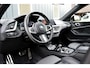 BMW 1-Serie 118i M-Sport Rijklaarprijs-Garantie Panorama dak Sport Interieur Led Camera Live cockpit pro