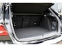 BMW 1-Serie 118i M-Sport Rijklaarprijs-Garantie Panorama dak Sport Interieur Led Camera Live cockpit pro
