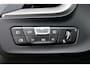 BMW 1-Serie 118i M-Sport Rijklaarprijs-Garantie Panorama dak Sport Interieur Led Camera Live cockpit pro