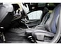 BMW 1-Serie 118i M-Sport Rijklaarprijs-Garantie Panorama dak Sport Interieur Led Camera Live cockpit pro