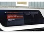 BMW 1-Serie 118i M-Sport Rijklaarprijs-Garantie Panorama dak Sport Interieur Led Camera Live cockpit pro