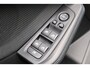 BMW 1-Serie 118i M-Sport Rijklaarprijs-Garantie Panorama dak Sport Interieur Led Camera Live cockpit pro