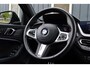 BMW 1-Serie 118i M-Sport Rijklaarprijs-Garantie Panorama dak Sport Interieur Led Camera Live cockpit pro