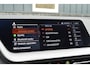 BMW 1-Serie 118i M-Sport Rijklaarprijs-Garantie Panorama dak Sport Interieur Led Camera Live cockpit pro