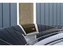 BMW 1-Serie 118i M-Sport Rijklaarprijs-Garantie Panorama dak Sport Interieur Led Camera Live cockpit pro